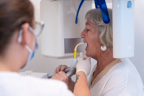 Best After-Hours Emergency Dentist in World Golf Village, FL