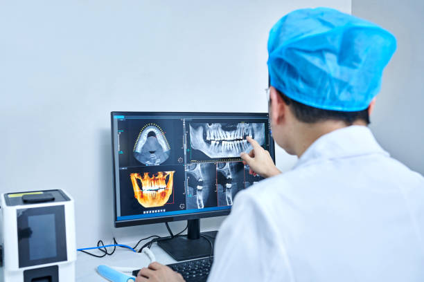 Best Pediatric Emergency Dentist in World Golf Village, FL