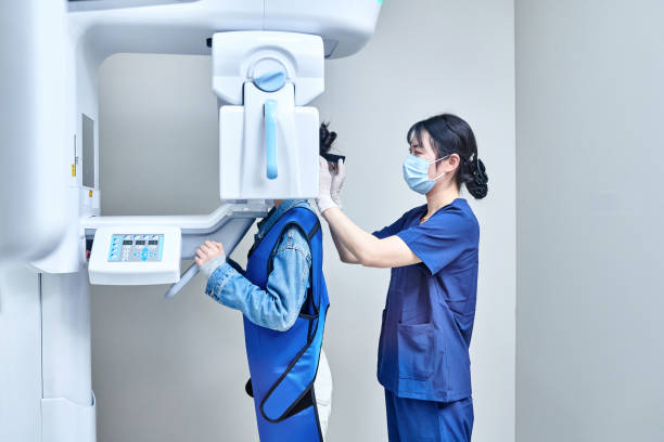Best Emergency Treatment for Toothache in World Golf Village, FL