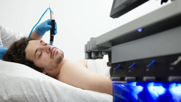 Best Same-Day Emergency Dentist in World Golf Village, FL